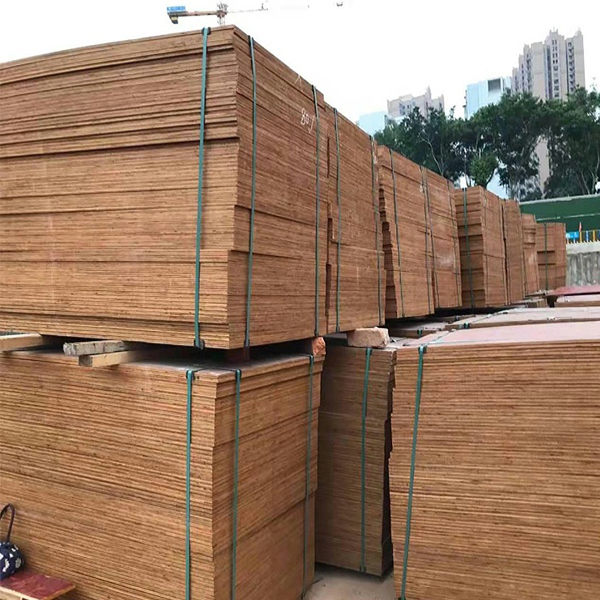 建筑模板價(jià)格多少錢一張